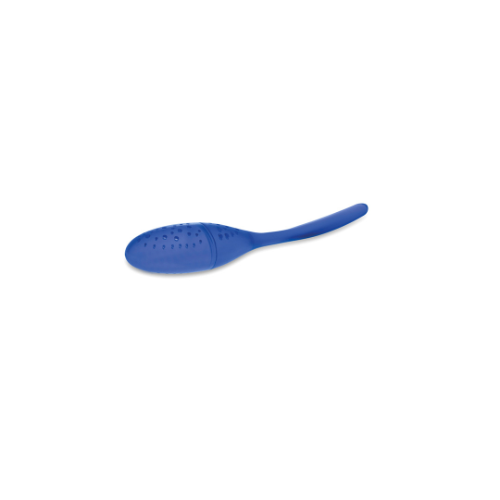 Nimans Infuser in 