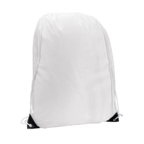 Nofler Drawstring Bag in 