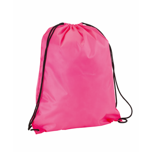 Gadex Drawstring Bag in 
