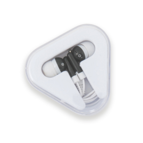 Surix Earphones in 