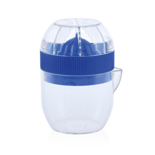 Jubex Juicer in 