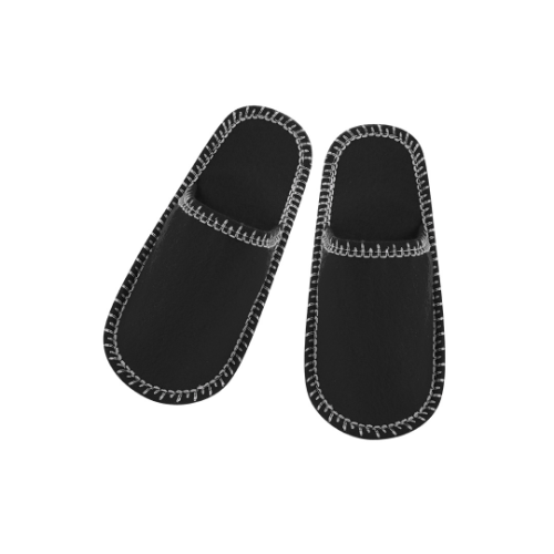 Cholits Slippers in 