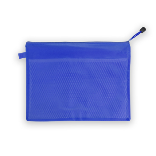 Bonx Document Bag in 
