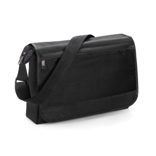 Zukar Shoulder Bag in 