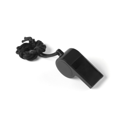 Yopet Whistle in 