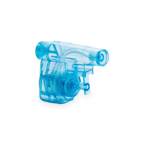 Bonney Water Pistol in 