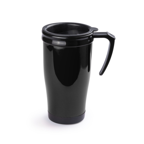 Colcer Mug in 