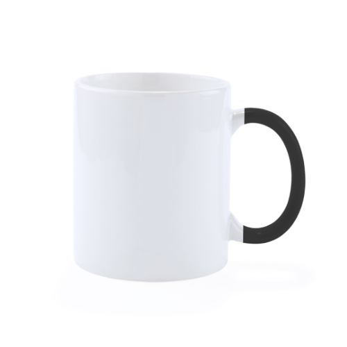 Plesik Mug in 