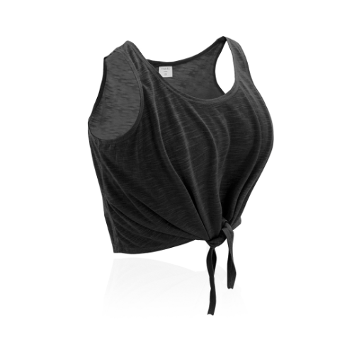 Slem Women T-Shirt in 