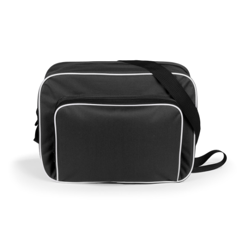 Curcox Bag in 