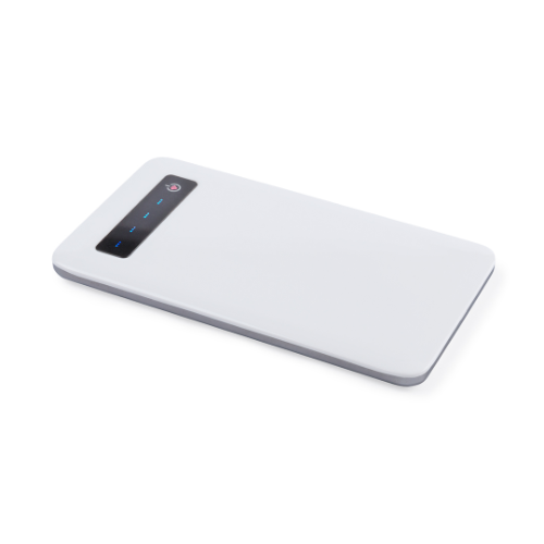Osnel Power Bank in 