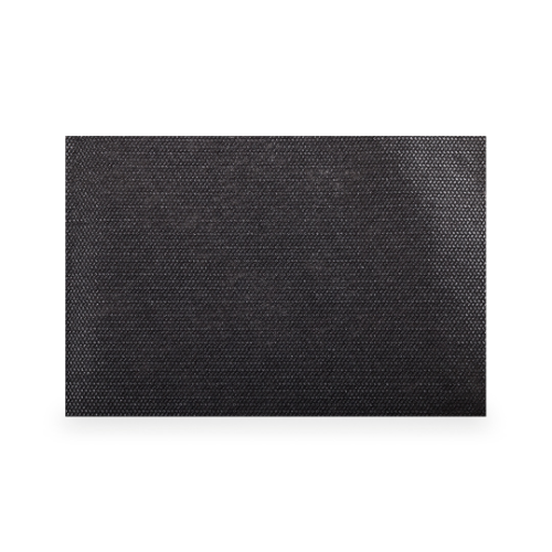 Salrix Tablecloth in 