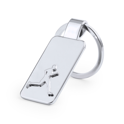 Depor Keyring in 
