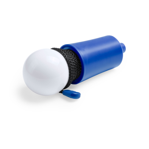 Lyena Lamp in 