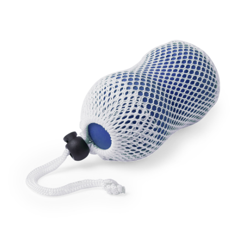 Relax Yoga Balls in 