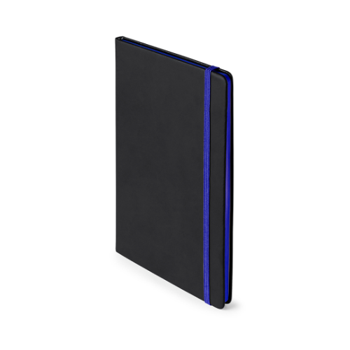 Daymus Notepad in 