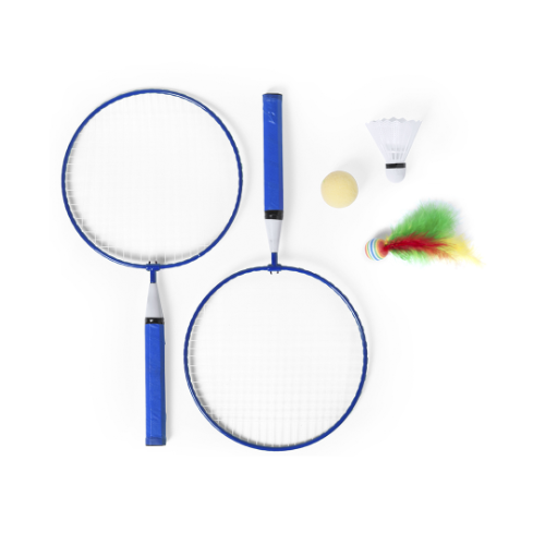 Dylam Game Set in 