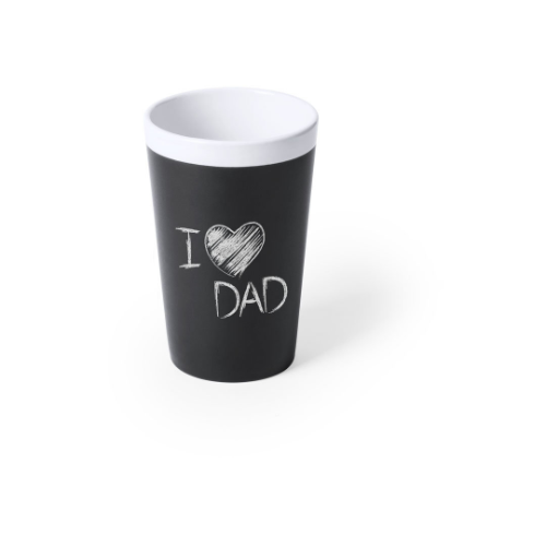 Nermon Cup in 