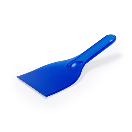 Feniok Ice Scraper in 