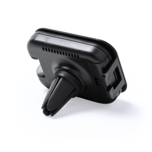 Rafum Air Freshener Holder in 