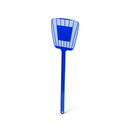 Trax Fly Swatter in 