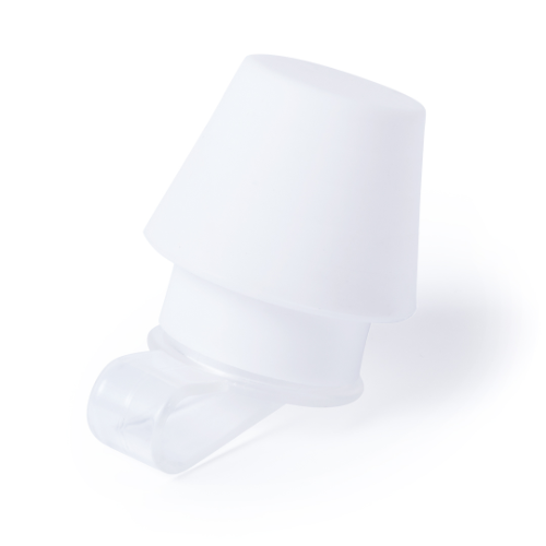 Vanairix Lamp in 