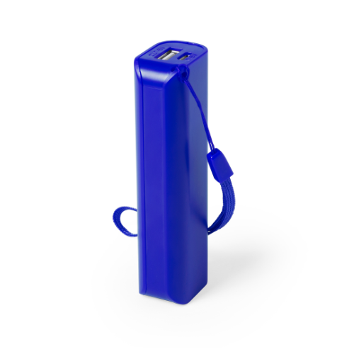 Boltok Power Bank in 