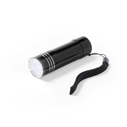 Conny Torch in 