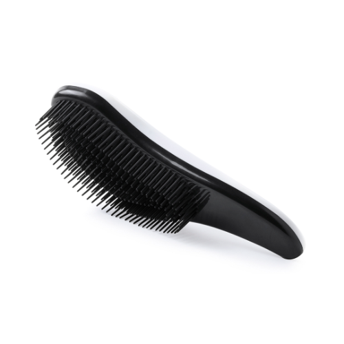 Dolty Hairbrush in 