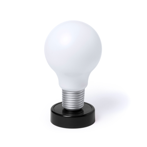 Slanky Lamp in 