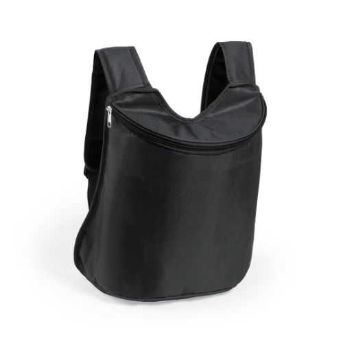 Polys Cool Bag Backpack in 
