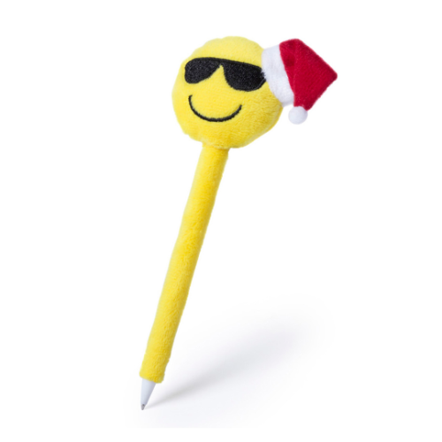 Miltok Pen in 