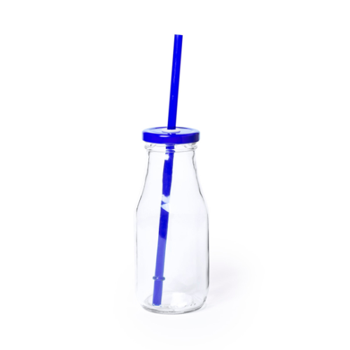 Abalon Jar in 