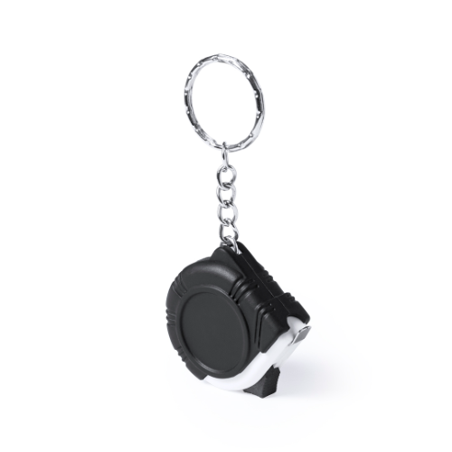 Harrol 1m Tape Measure in 