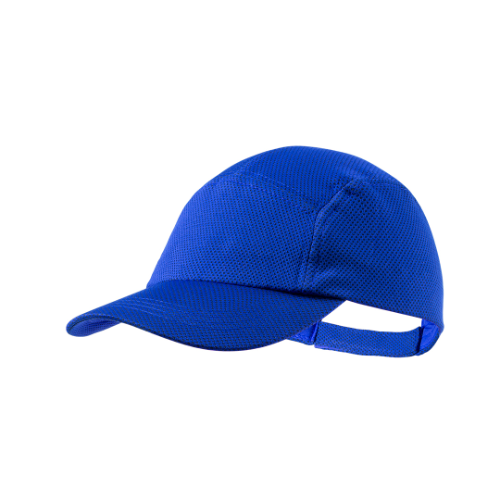 Fandol Cap in 