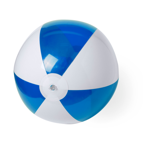 Zeusty Beach Ball in 