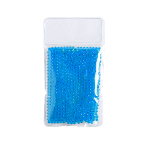 Debbly Hot-Cold Pack in 