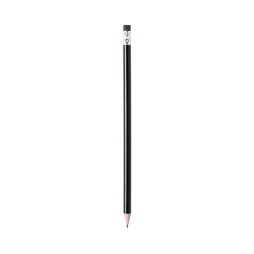 Melart Pencil in 