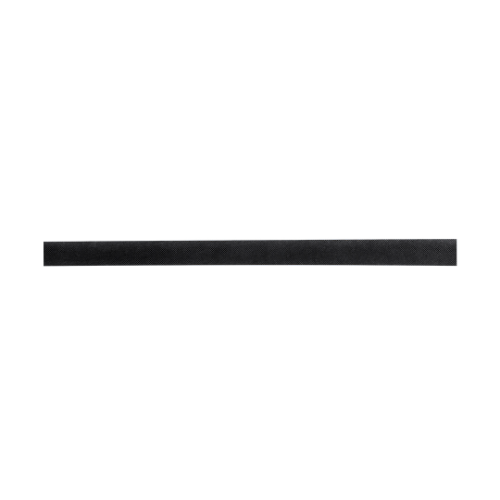 Menas Hatband in 