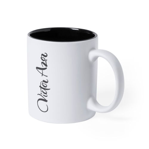 Kulmer Mug in 