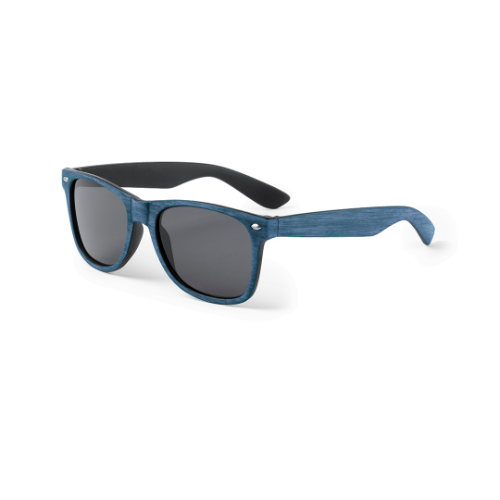 Leychan Sunglasses in 