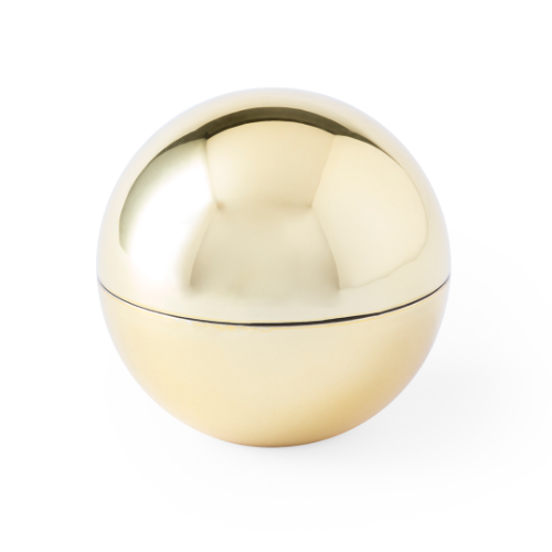 Epson Lip Balm in 