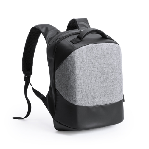 Biltrix Anti-Theft Backpack in 