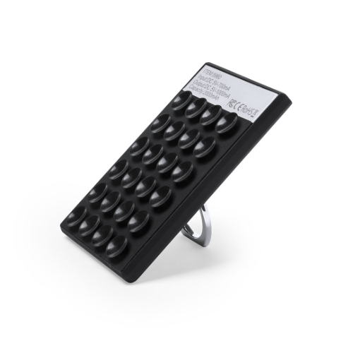 Privek Power Bank in 