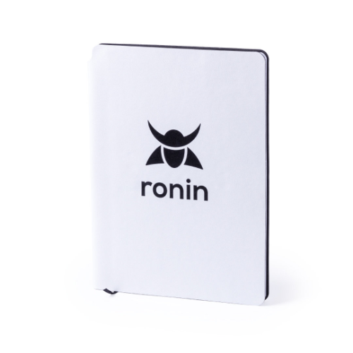 Sider Notepad in 