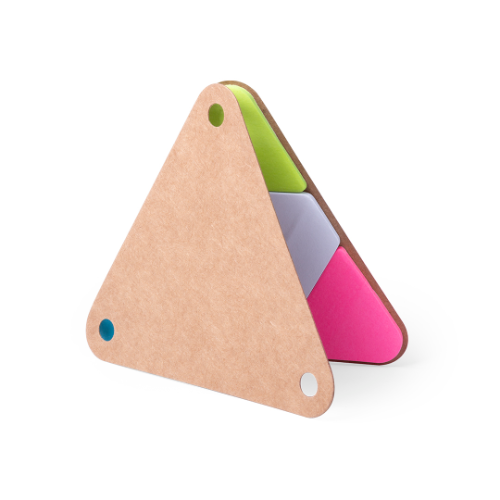 Ronux Sticky Notepad in 