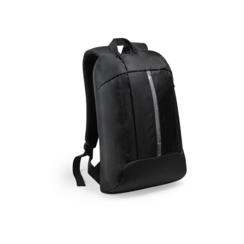 Dontax Indicator Backpack in 