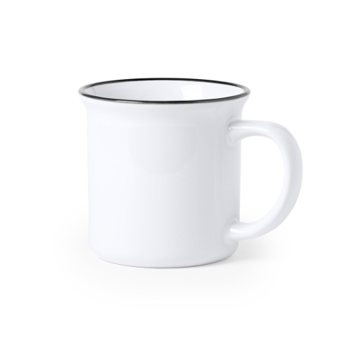 Gover Sublimation Mug in 