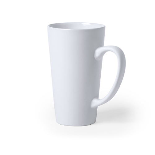 Korpus Mug in 