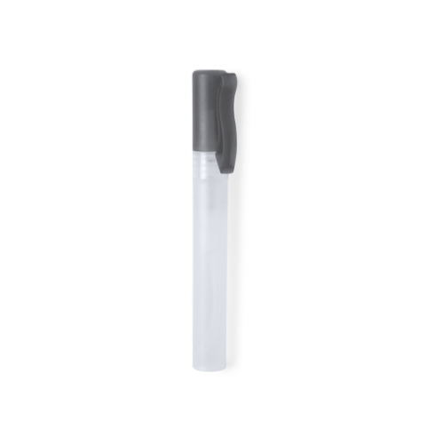 Bustan Hydroalcoholic Gel in 